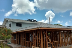 IMG_20160411_121659936_HDR