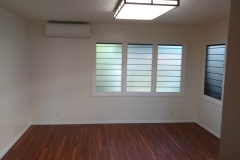 IMG_20160620_161009708