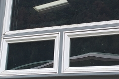 IMG_20170208_162940267