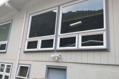 IMG_20170208_162954890_HDR