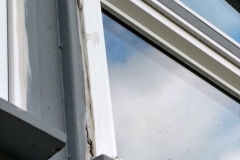 IMG_20170208_163236192_HDR