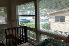 IMG_20170208_164226266_HDR