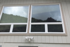 IMG_20170629_125342128