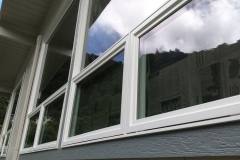 IMG_20170706_095621458